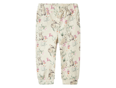 Name It peyote melange bunny pants